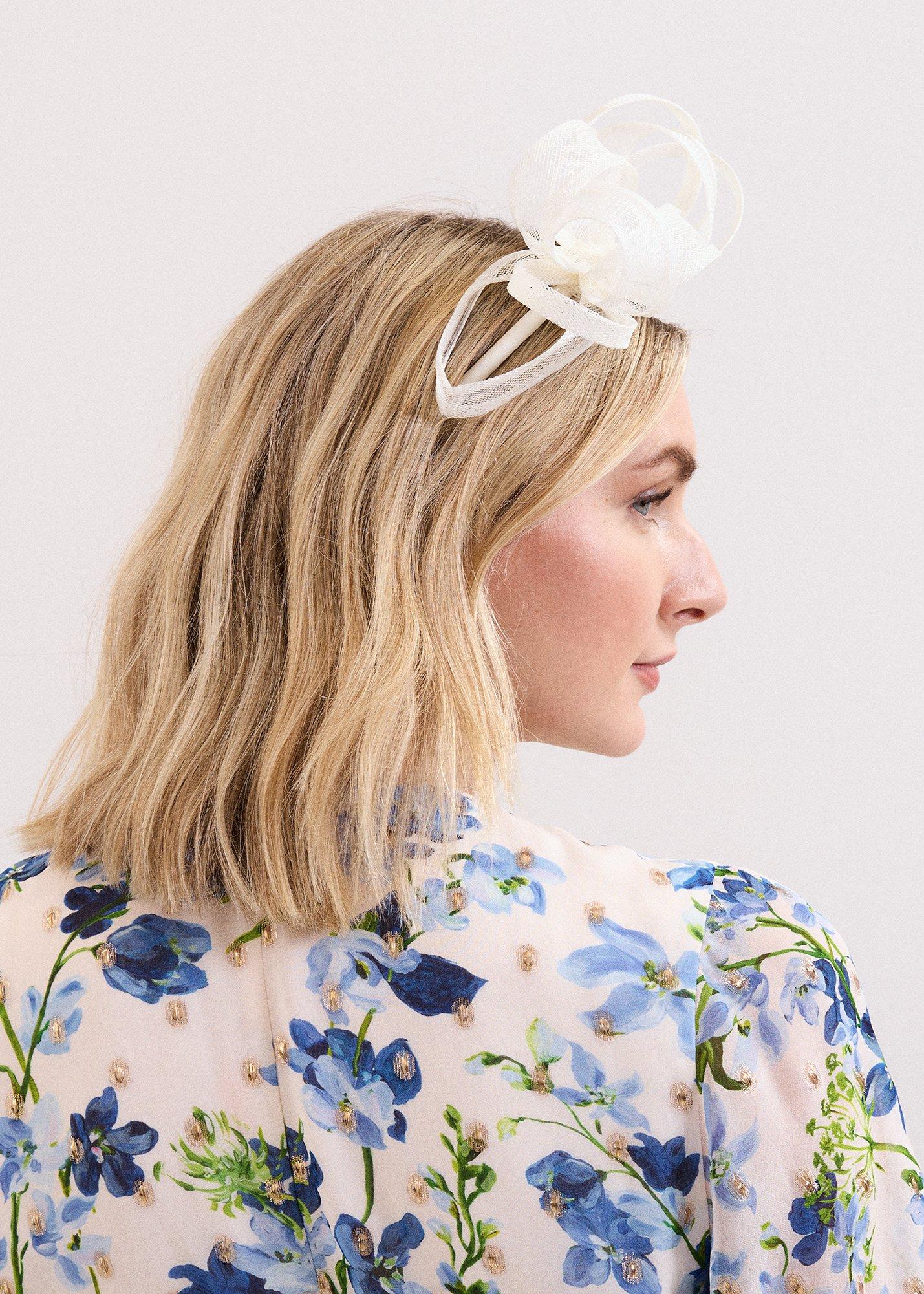 ${product-id}--Cream-${view-type}