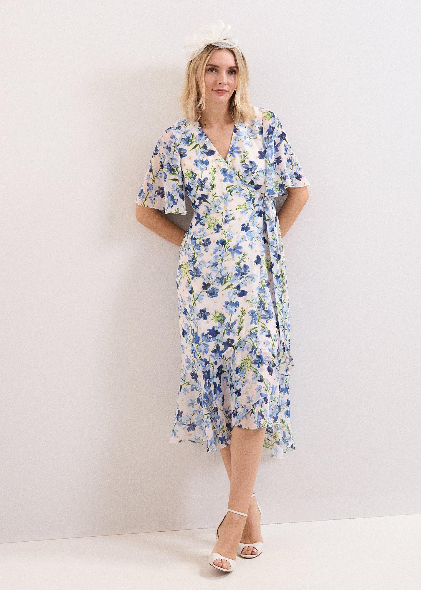 ${product-id}--Cream-${view-type}