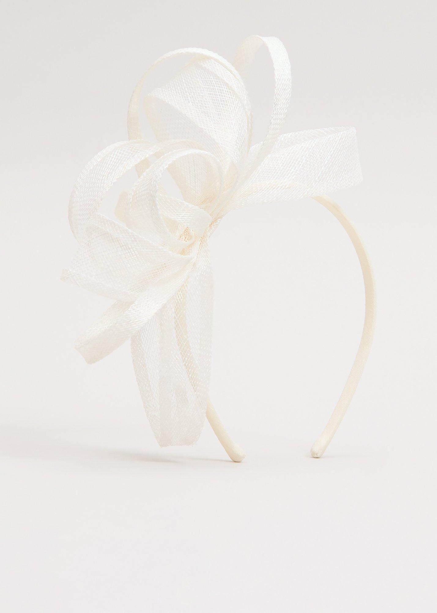 ${product-id}--Cream-${view-type}