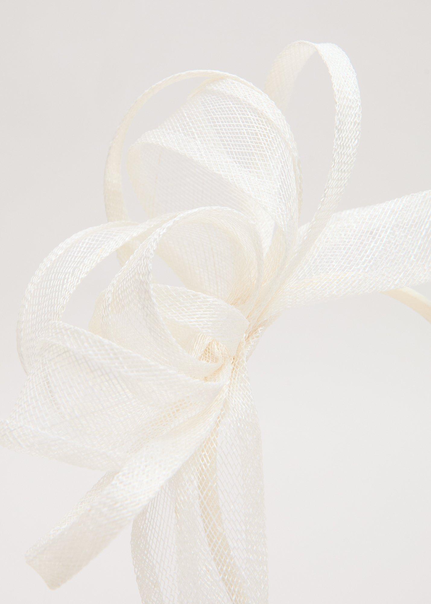 ${product-id}--Cream-${view-type}