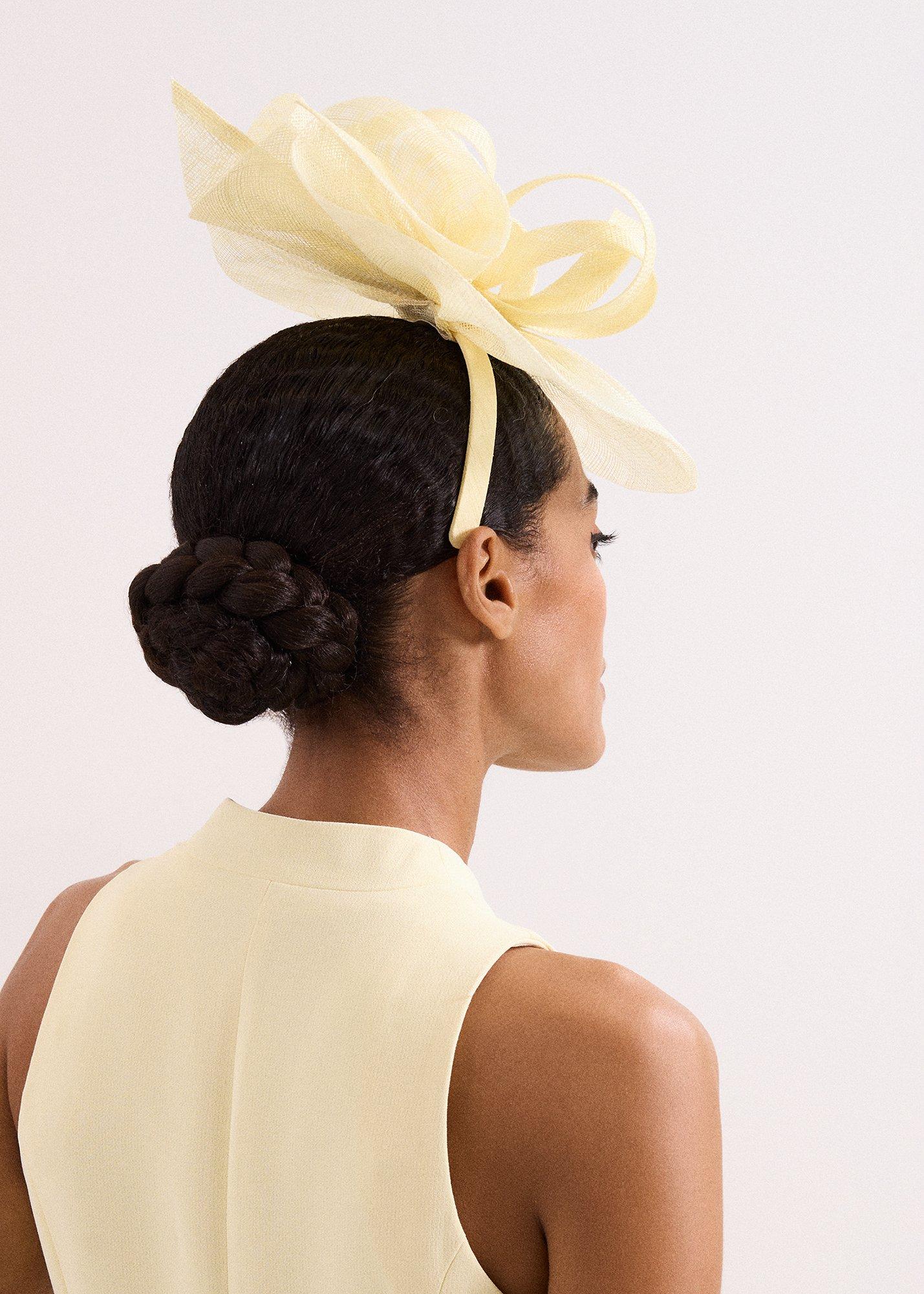${product-id}--Pale Yellow-${view-type}