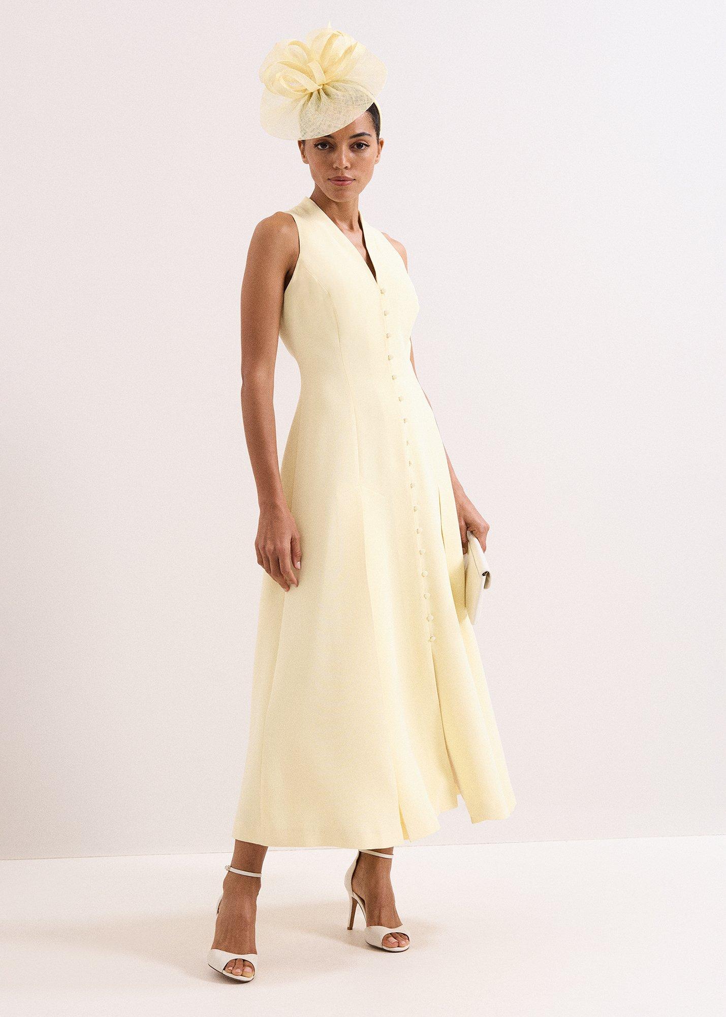 ${product-id}--Pale Yellow-${view-type}