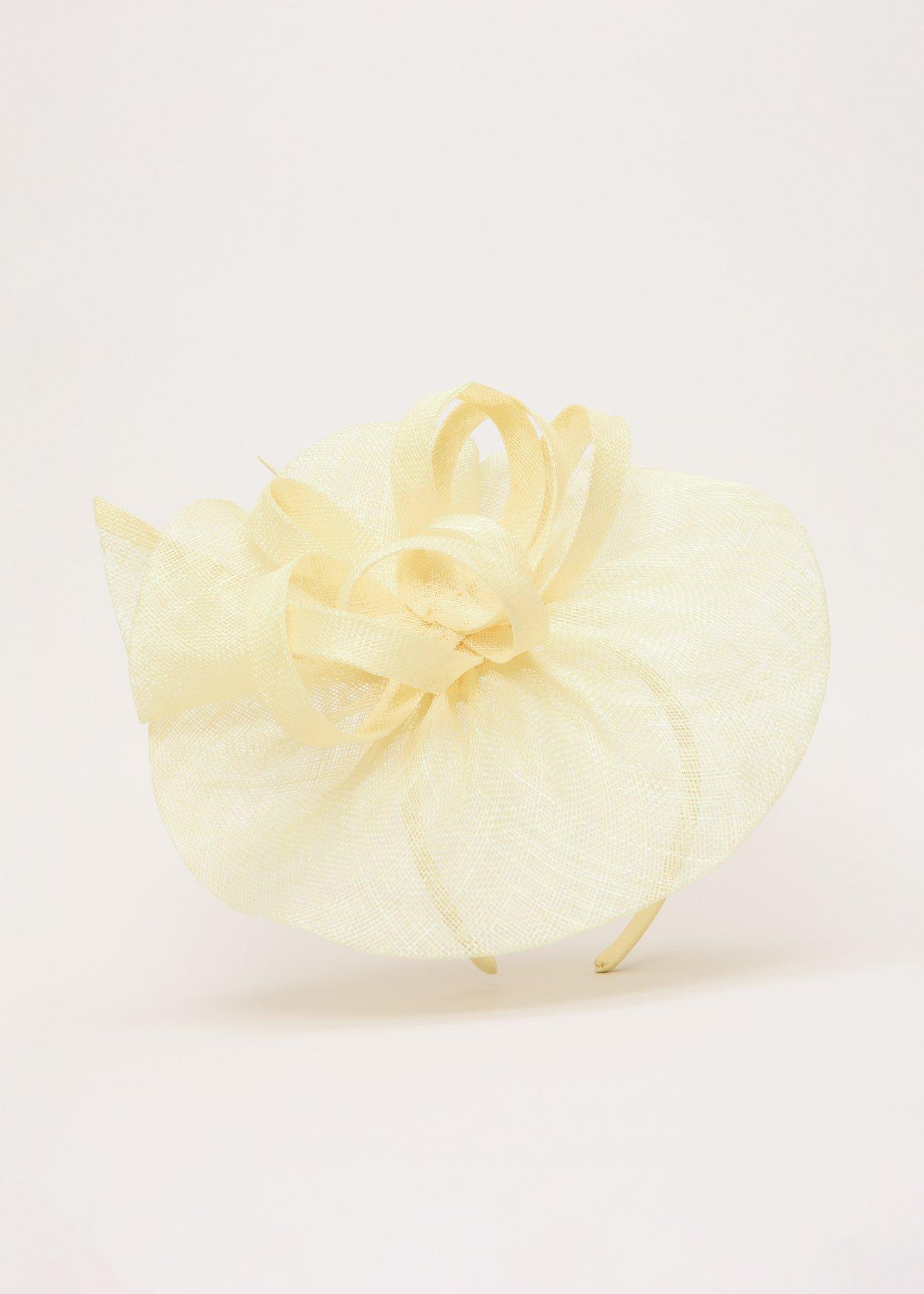 ${product-id}--Pale Yellow-${view-type}