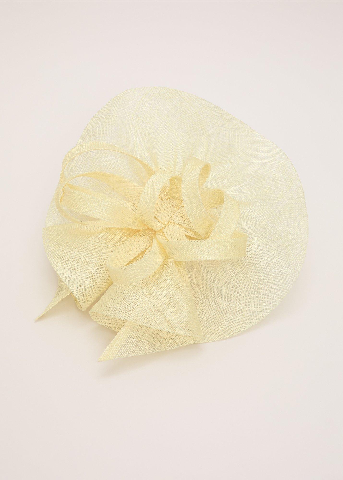 ${product-id}--Pale Yellow-${view-type}
