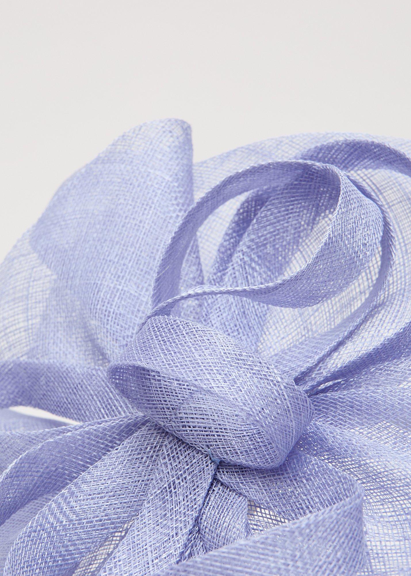 ${product-id}-Twist Detail Freeform Fascinator-Pale Blue-${view-type}