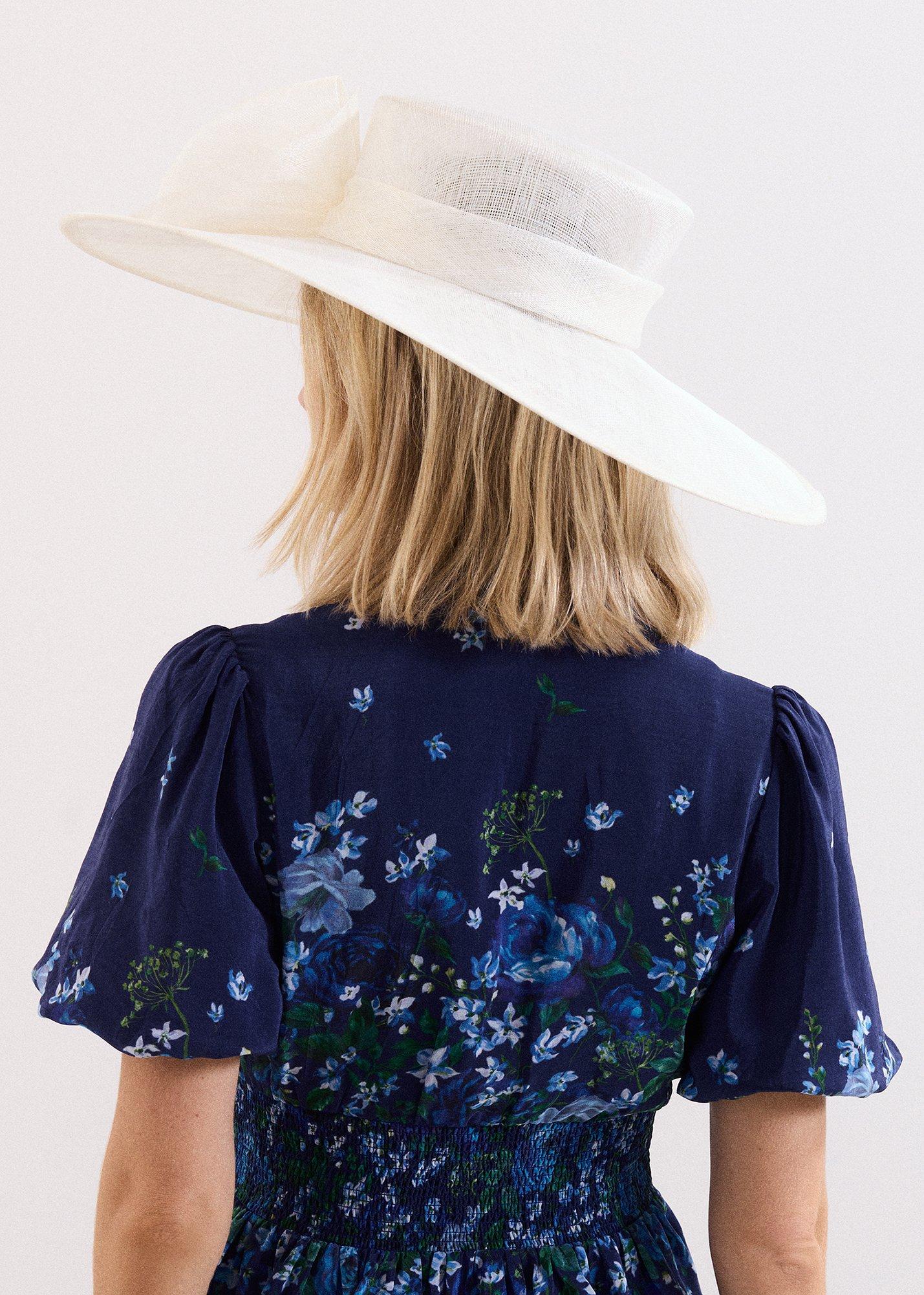 ${product-id}--Cream-${view-type}