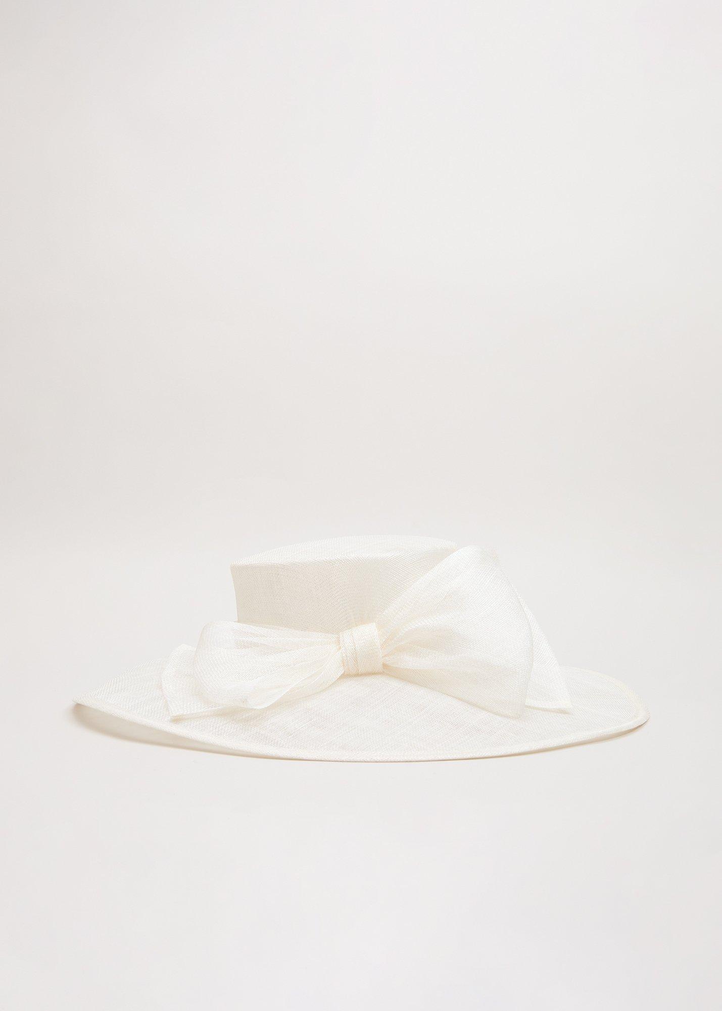 ${product-id}--Cream-${view-type}