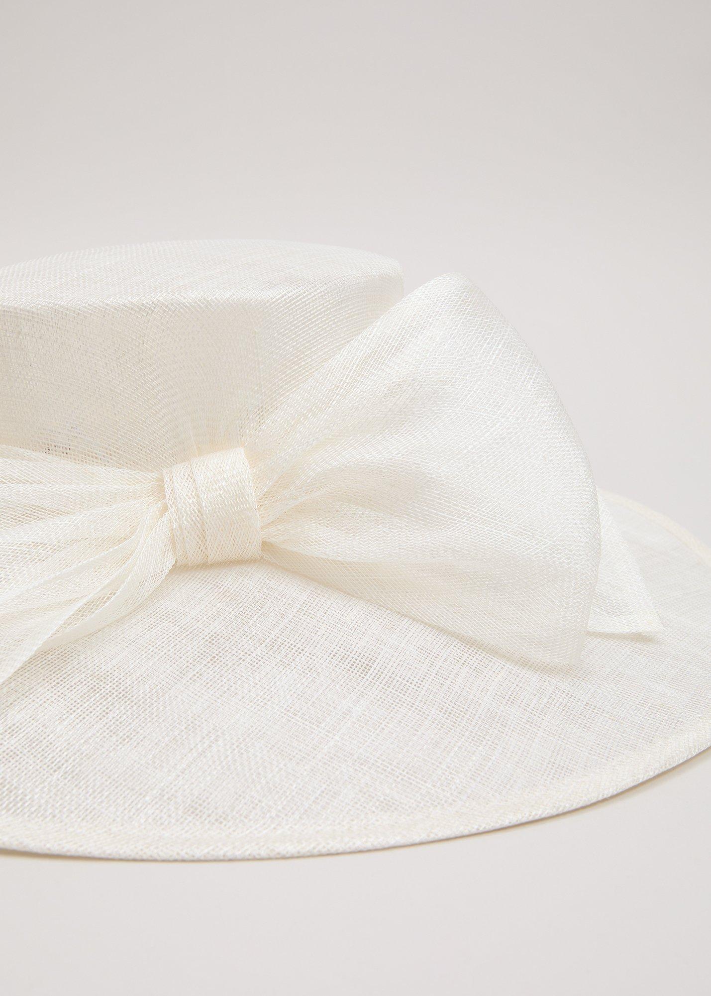 ${product-id}--Cream-${view-type}