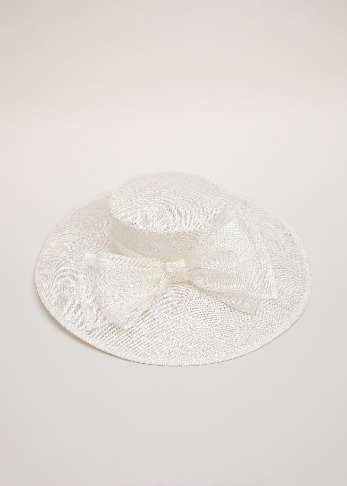 ${product-id}--Cream-${view-type}