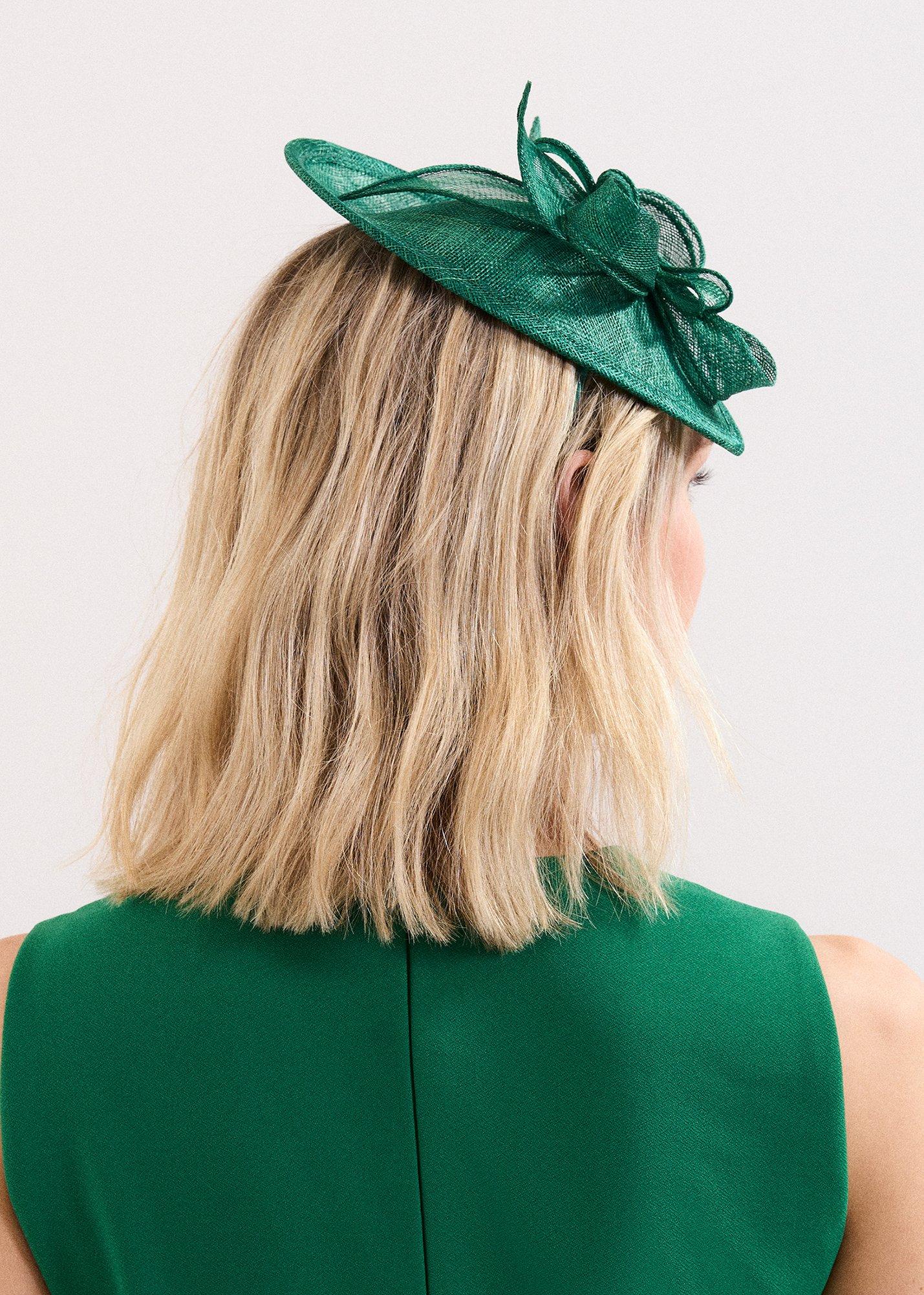 ${product-id}--Green-${view-type}