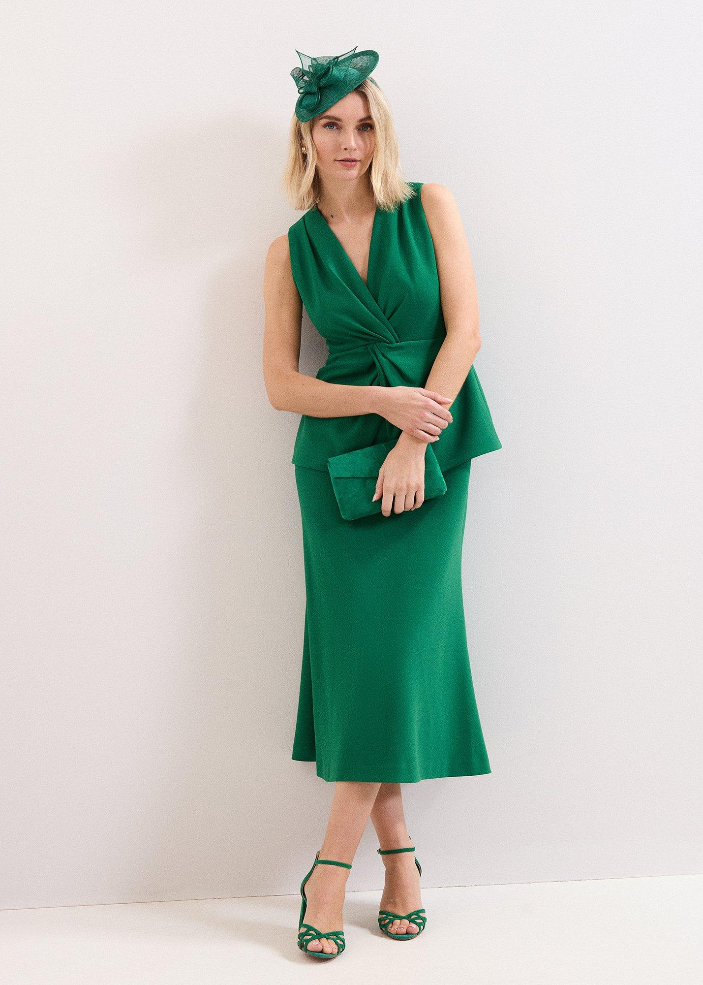 ${product-id}--Green-${view-type}