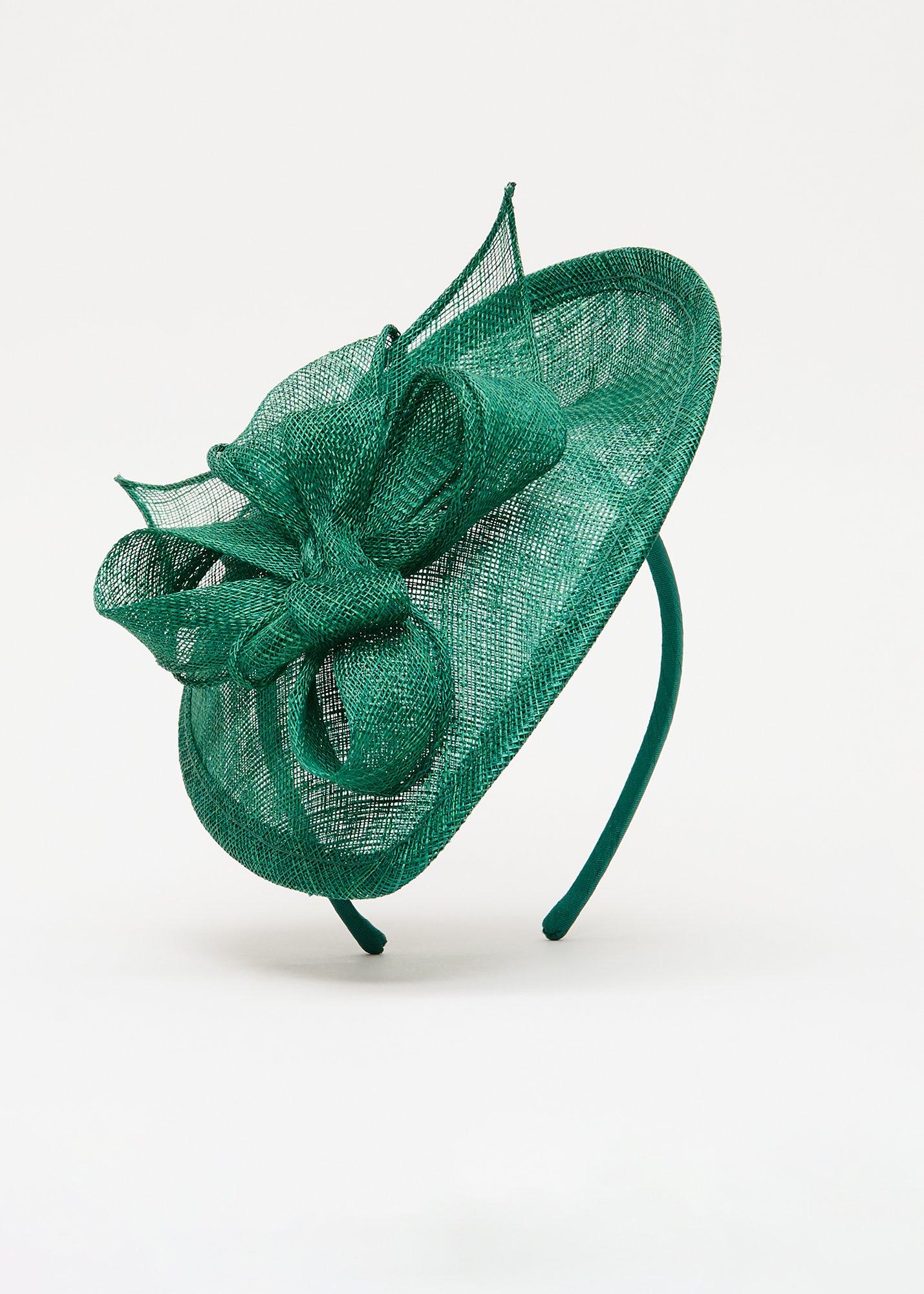 ${product-id}--Green-${view-type}