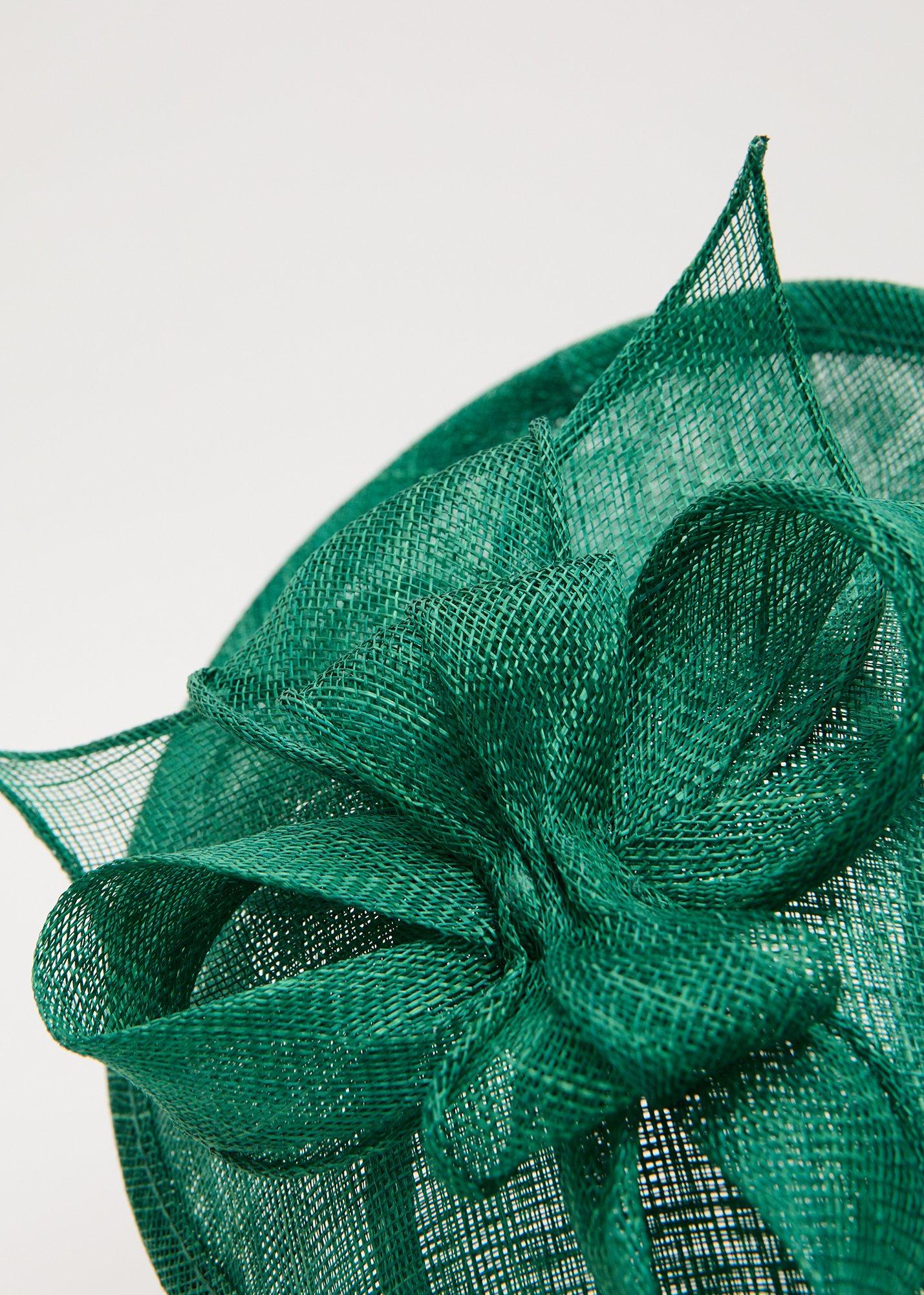 ${product-id}--Green-${view-type}