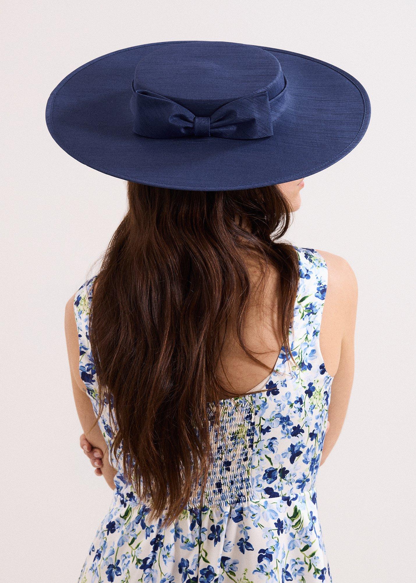 ${product-id}--Blue-${view-type}