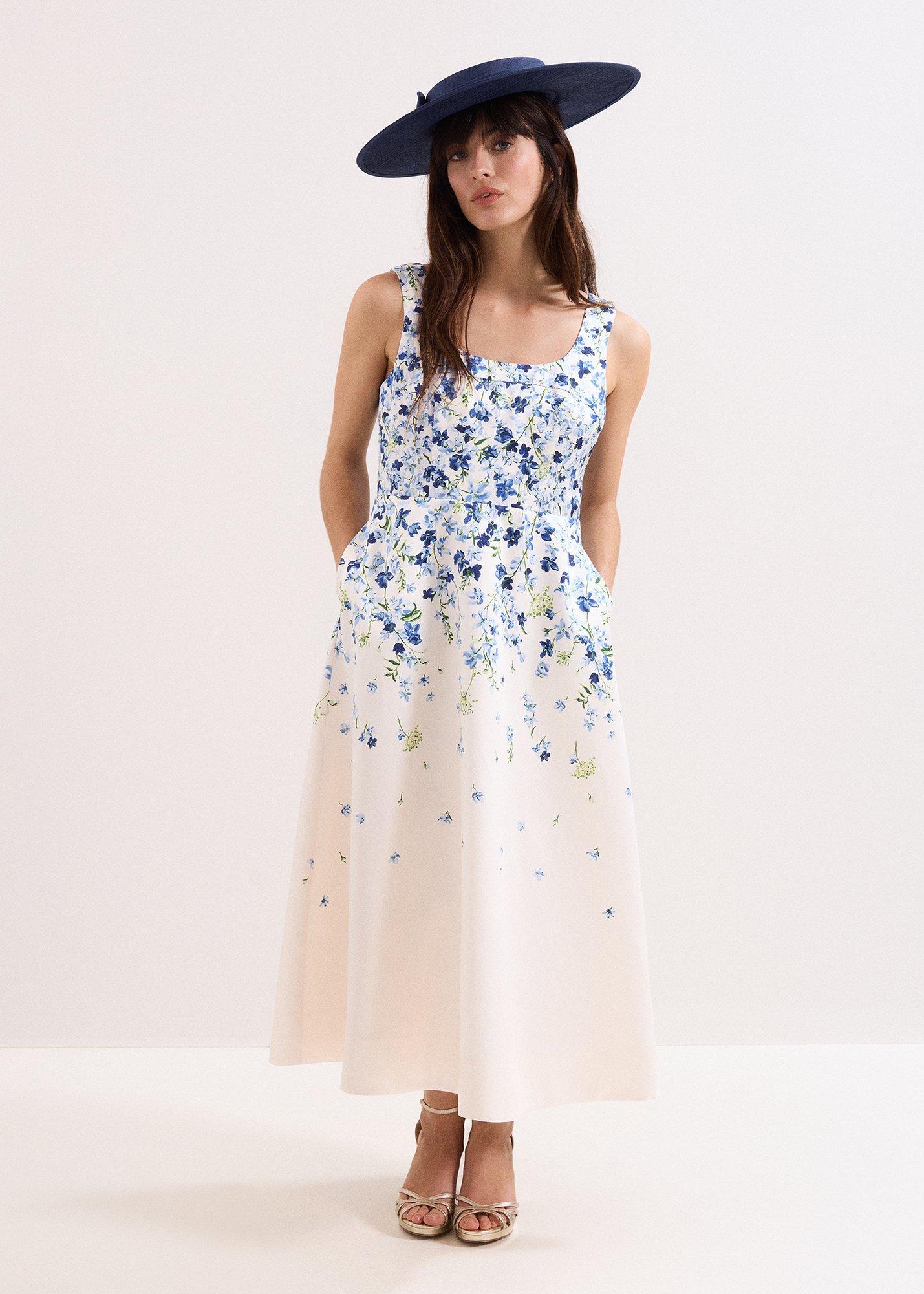 ${product-id}--Blue-${view-type}