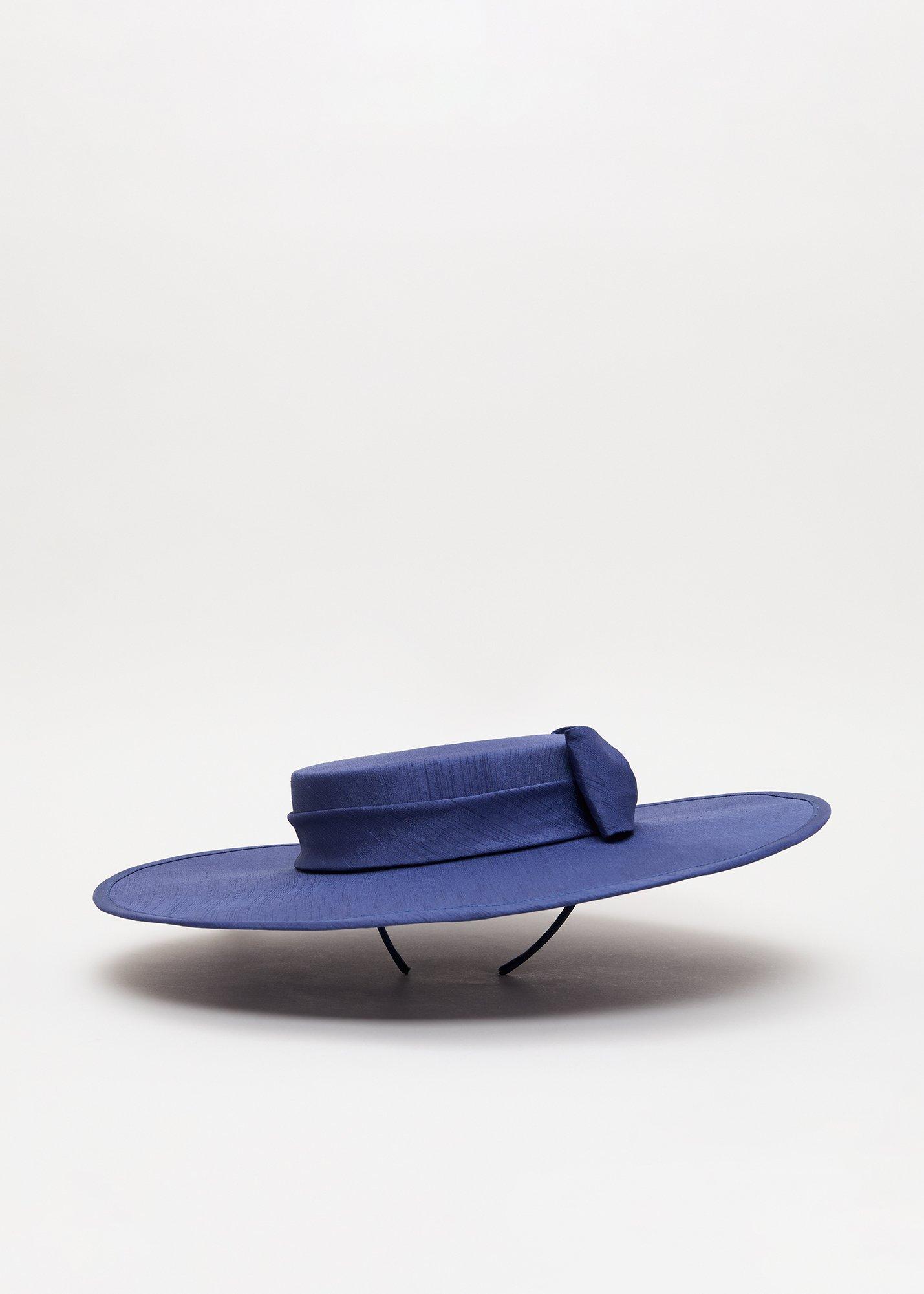 ${product-id}--Blue-${view-type}