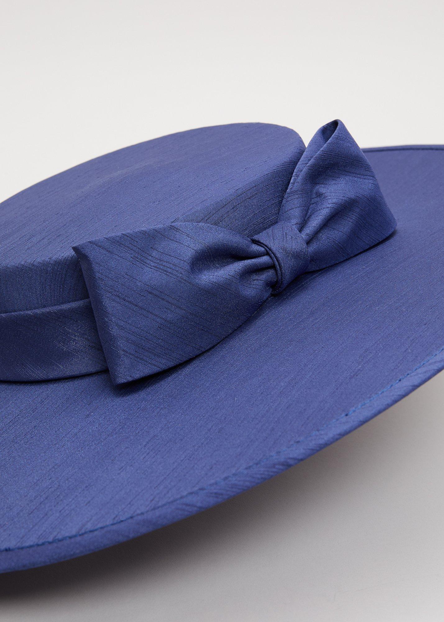 ${product-id}--Blue-${view-type}