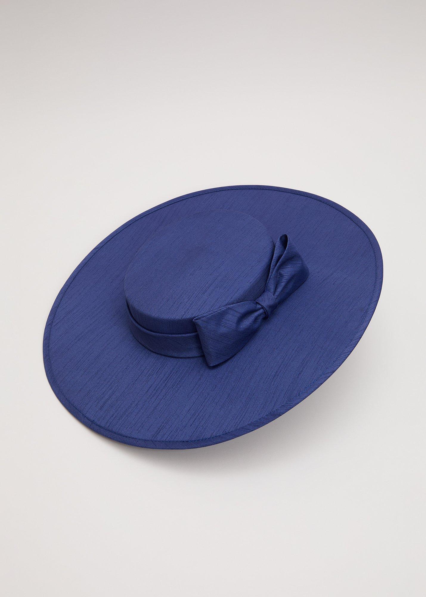 ${product-id}--Blue-${view-type}