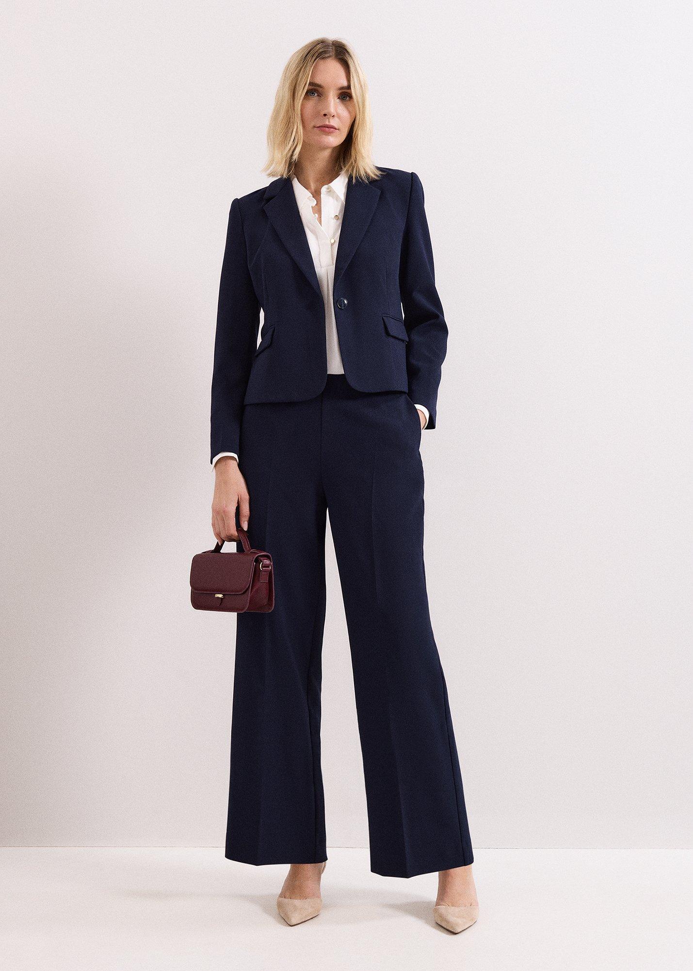 ${product-id}-Aubrie Full Length Trouser-Navy-${view-type}