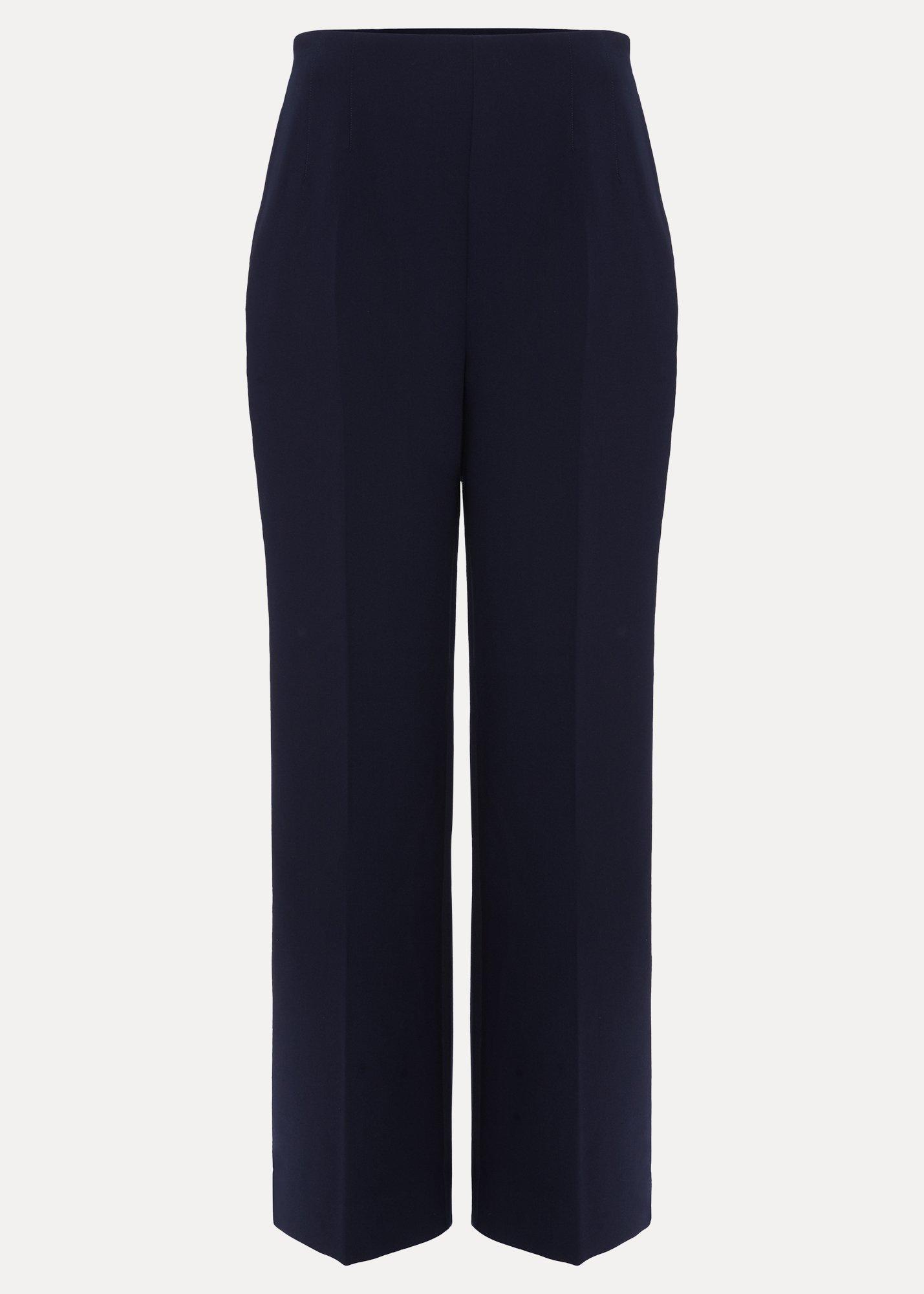 ${product-id}-Aubrie Full Length Trouser-Navy-${view-type}