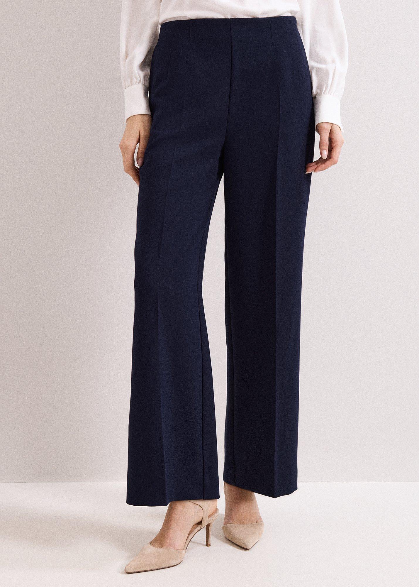 ${product-id}--Navy-${view-type}