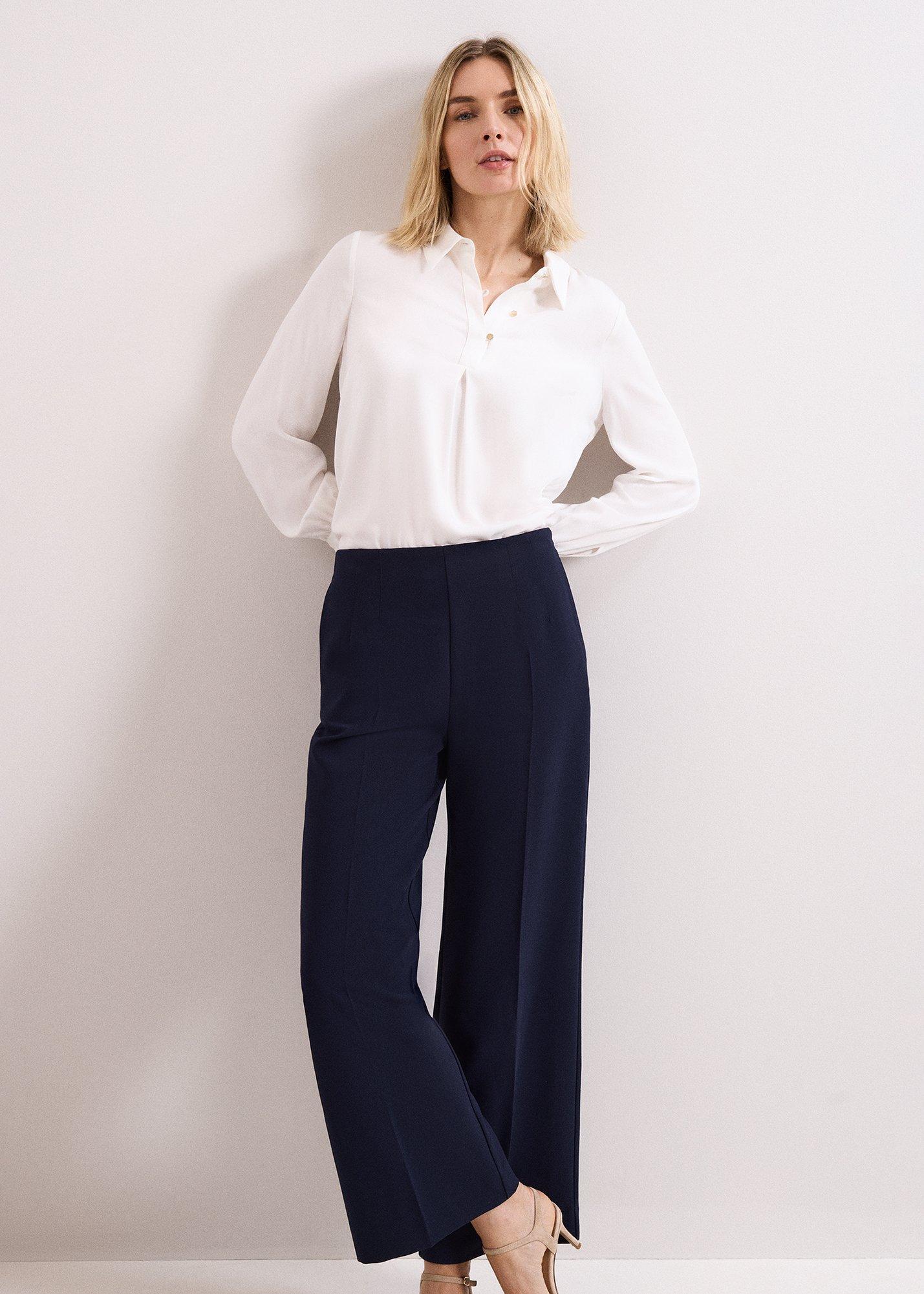 ${product-id}--Navy-${view-type}