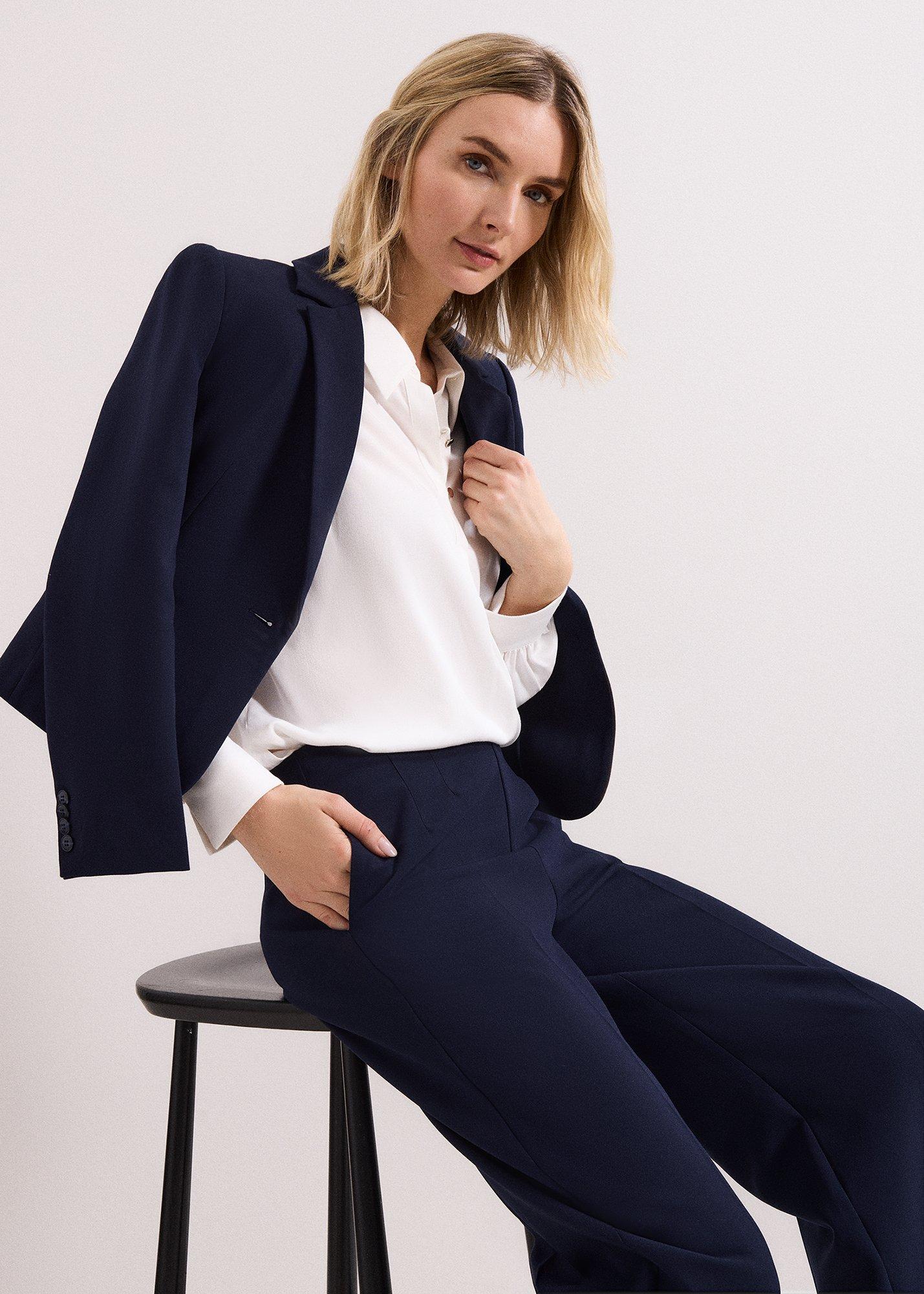 ${product-id}--Navy-${view-type}