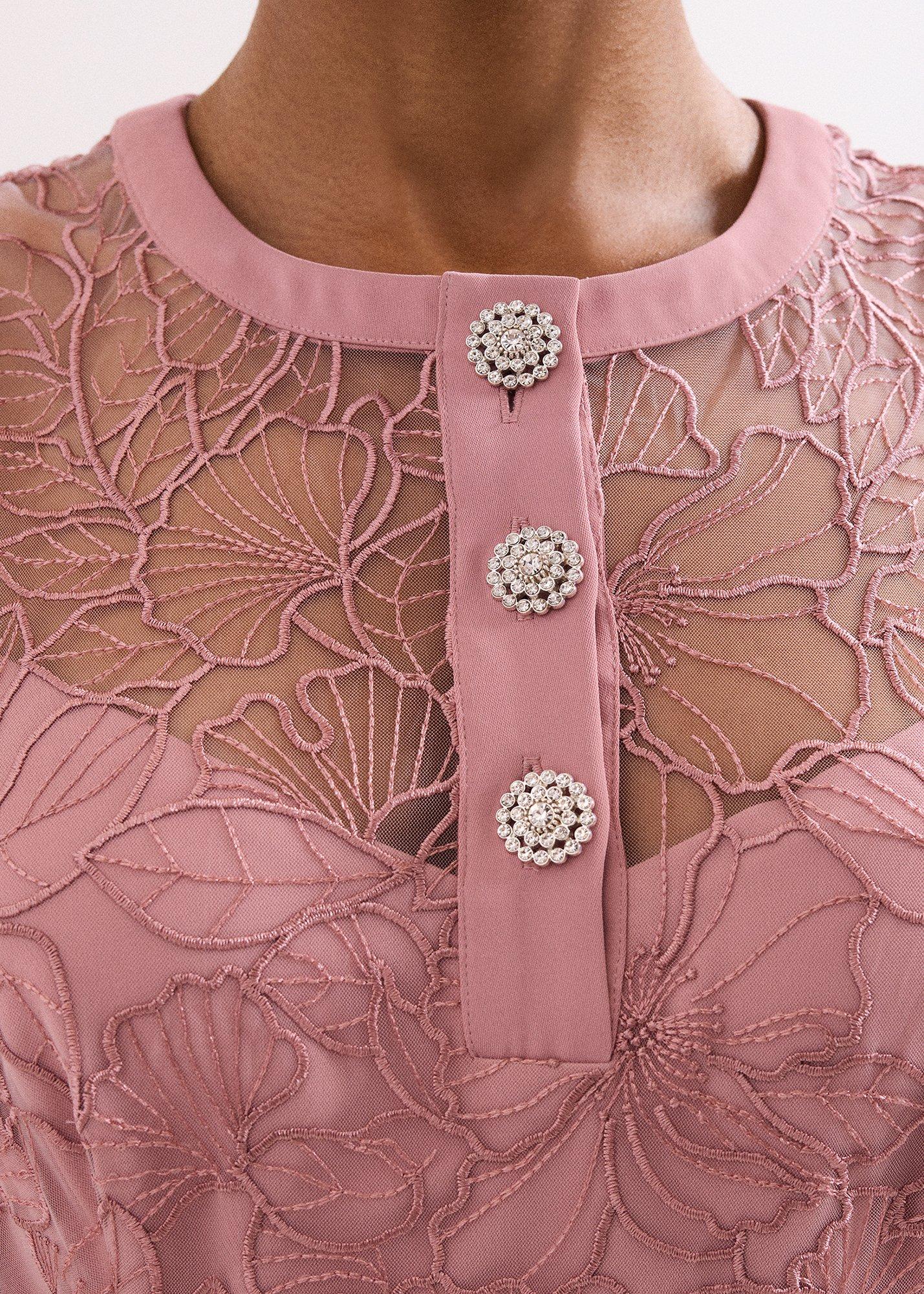 ${product-id}-Ivanna Pink Embroidered Jumpsuit-Pale Pink-${view-type}