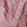 Pale Pink
