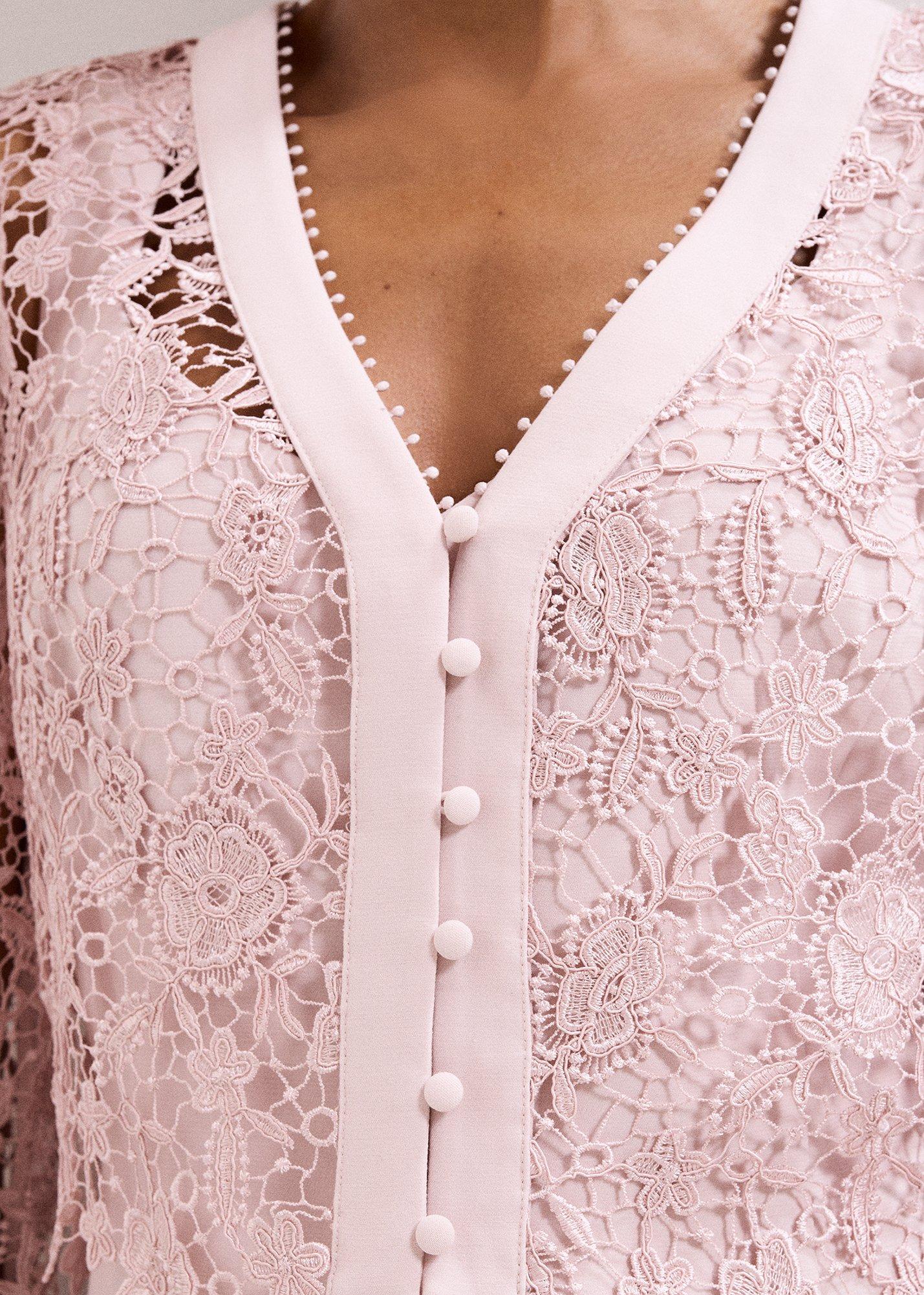 ${product-id}-Ayumi Pink Lace Top Midi Dress-Pale Pink-${view-type}