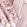 Pale Pink