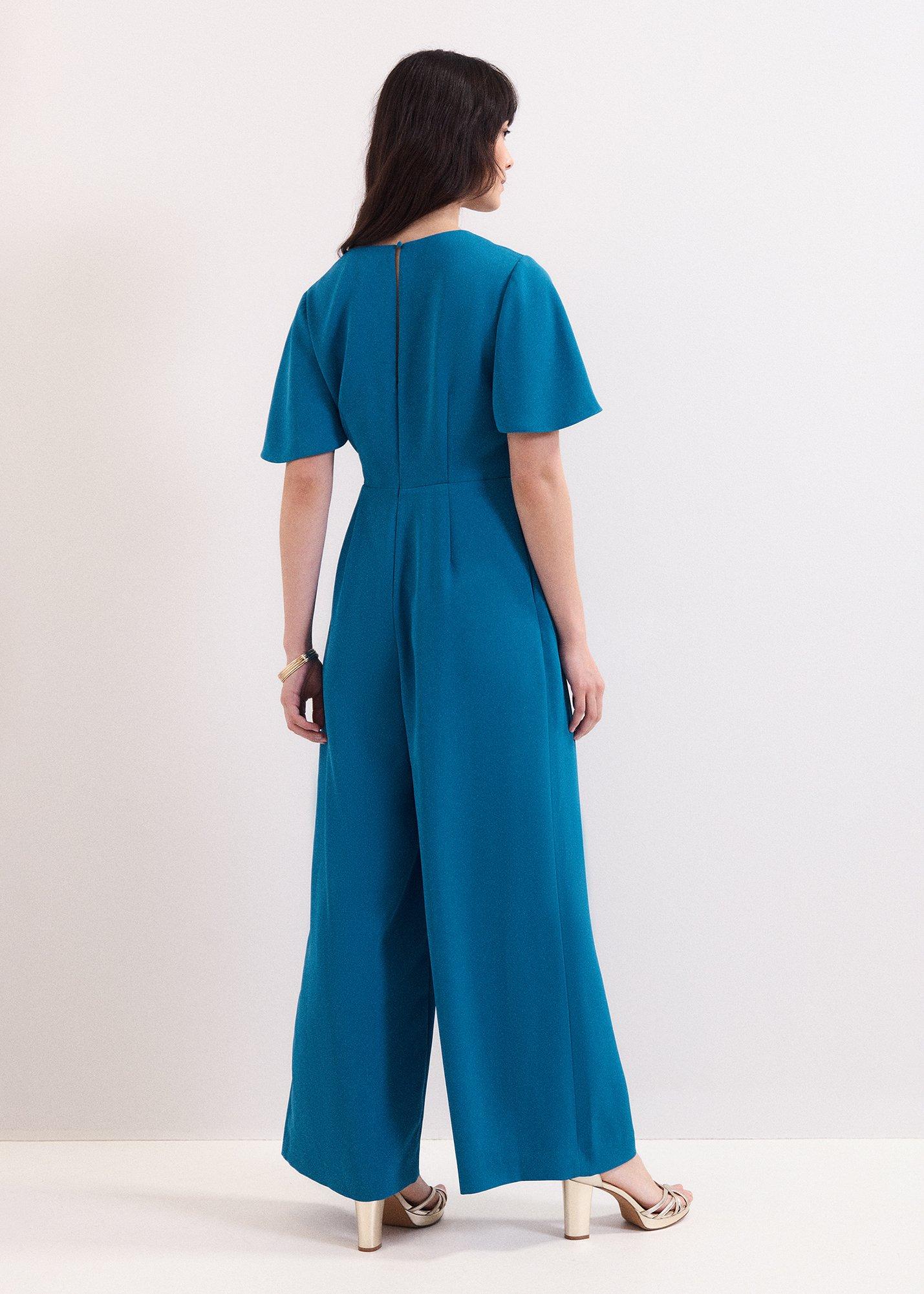 ${product-id}--Blue-${view-type}