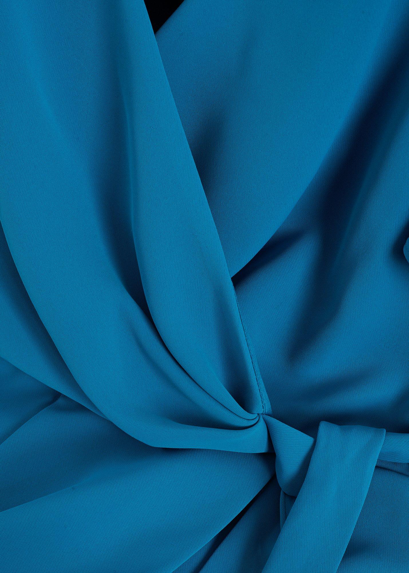 ${product-id}--Blue-${view-type}