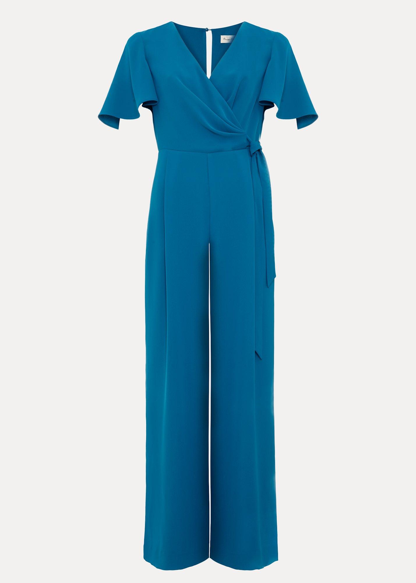 ${product-id}--Blue-${view-type}