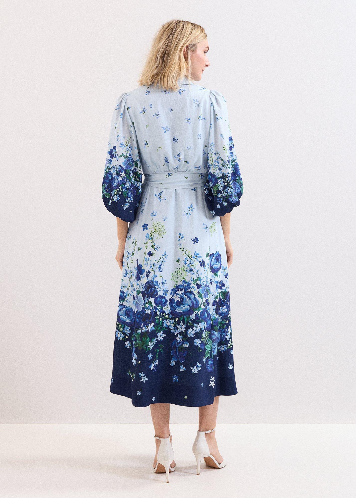 ${product-id}--Pale Blue-${view-type}