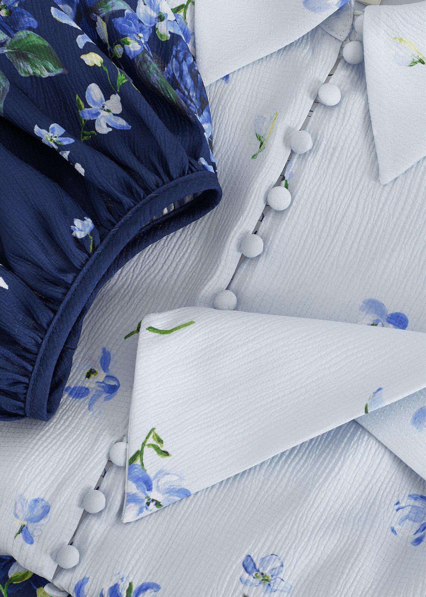 ${product-id}--Pale Blue-${view-type}