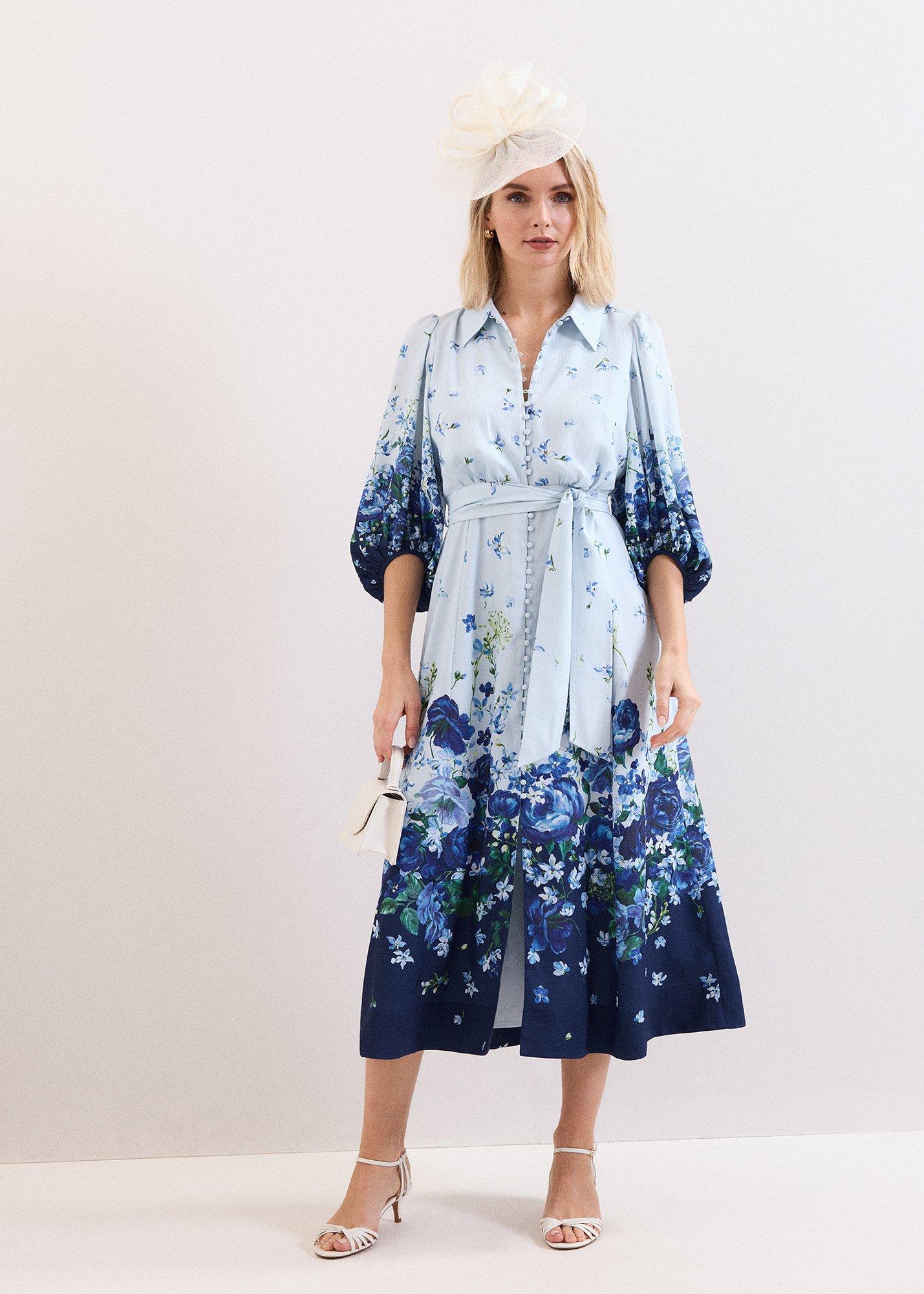 ${product-id}-Petite Noella Dress-Pale Blue-${view-type}
