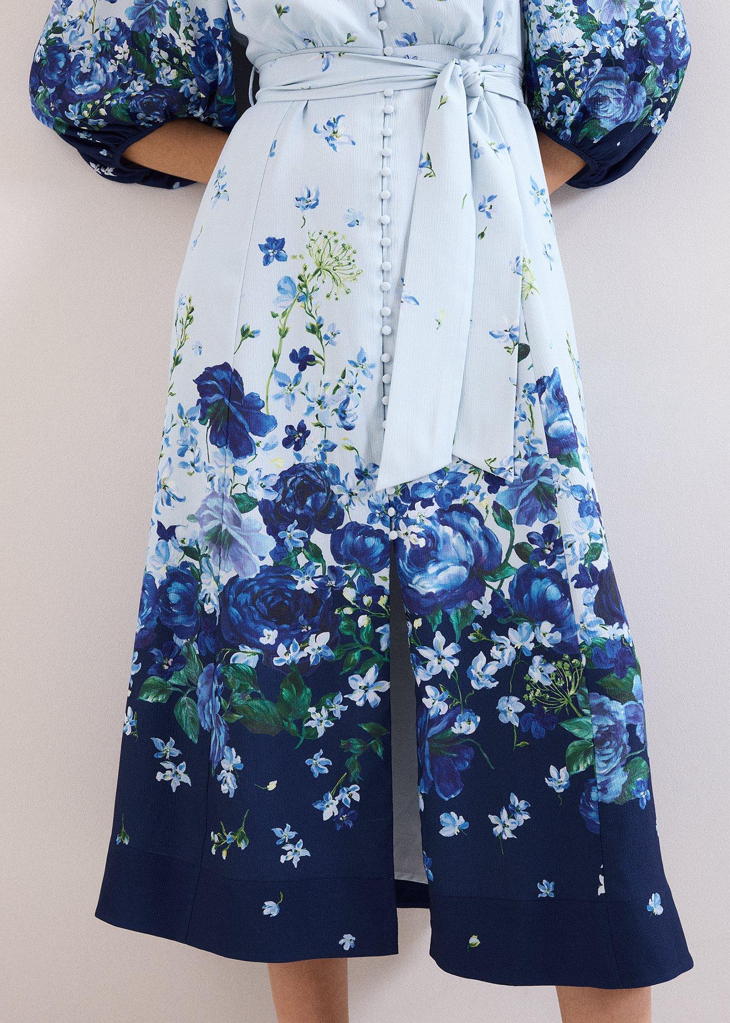 ${product-id}-Petite Noella Dress-Pale Blue-${view-type}