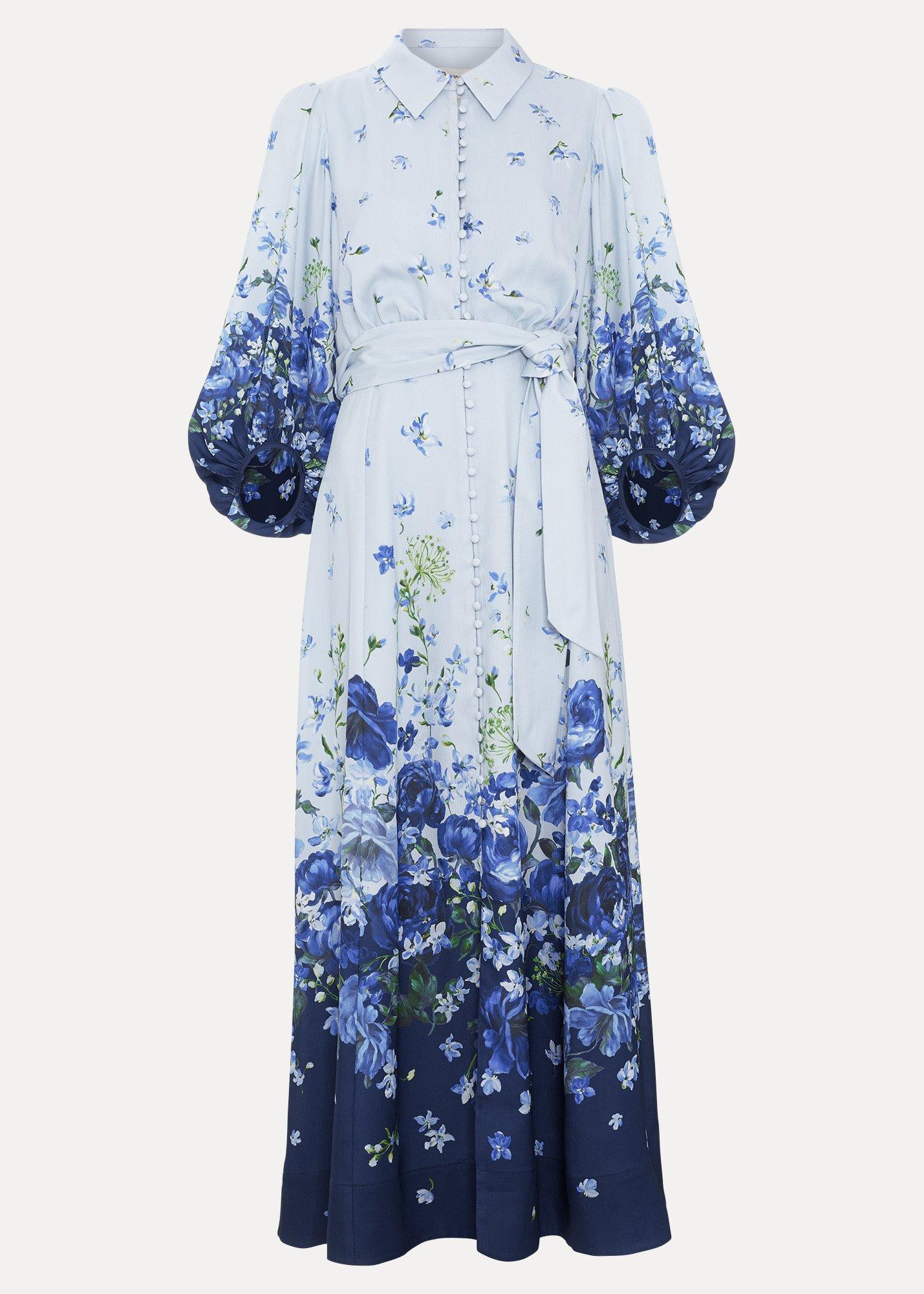 ${product-id}-Petite Noella Dress-Pale Blue-${view-type}