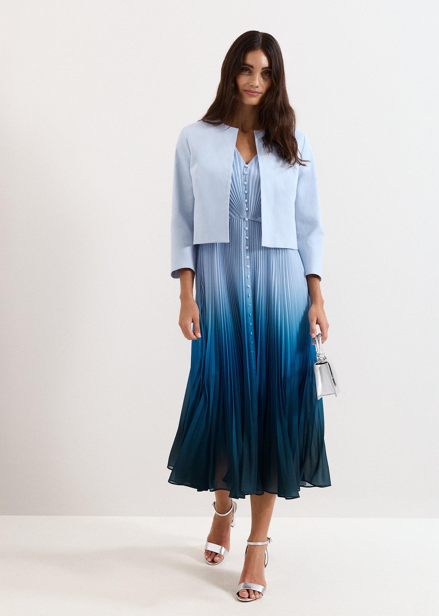 ${product-id}--Pale Blue-${view-type}