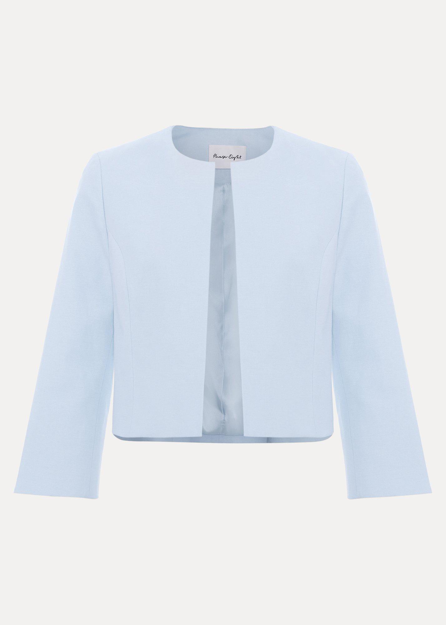 ${product-id}--Pale Blue-${view-type}