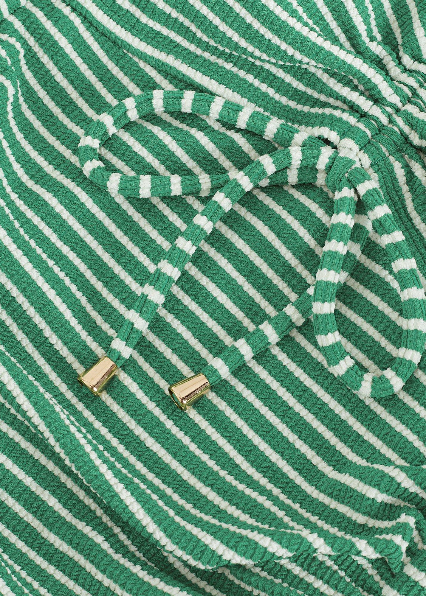 ${product-id}-Green Stripe Tankini Top-Green-${view-type}