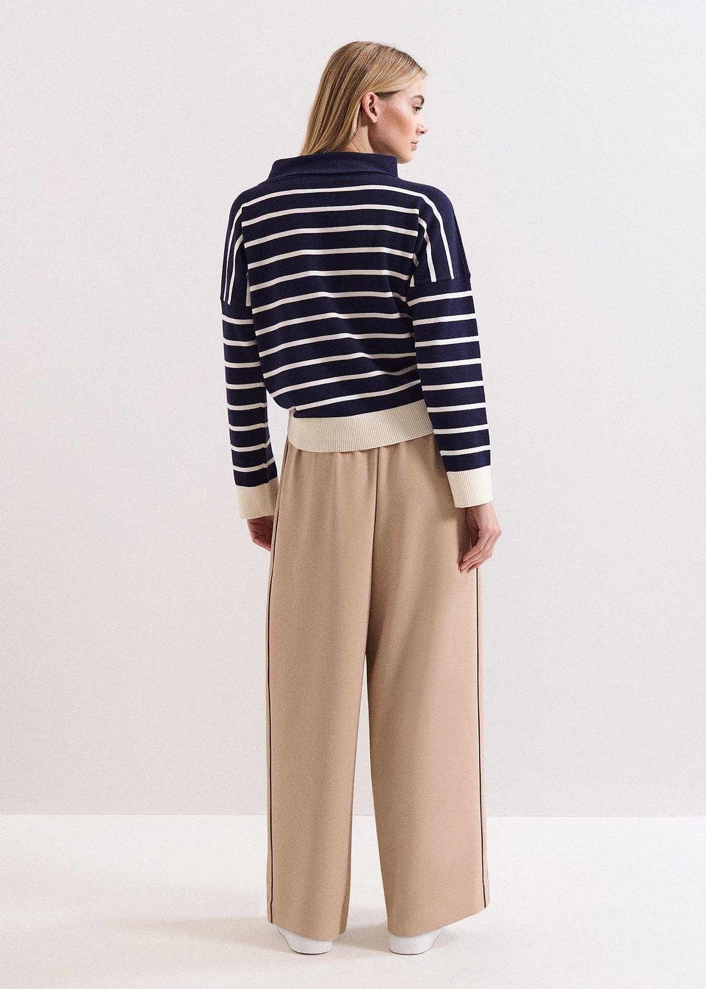 skye-side-stripe-trouser