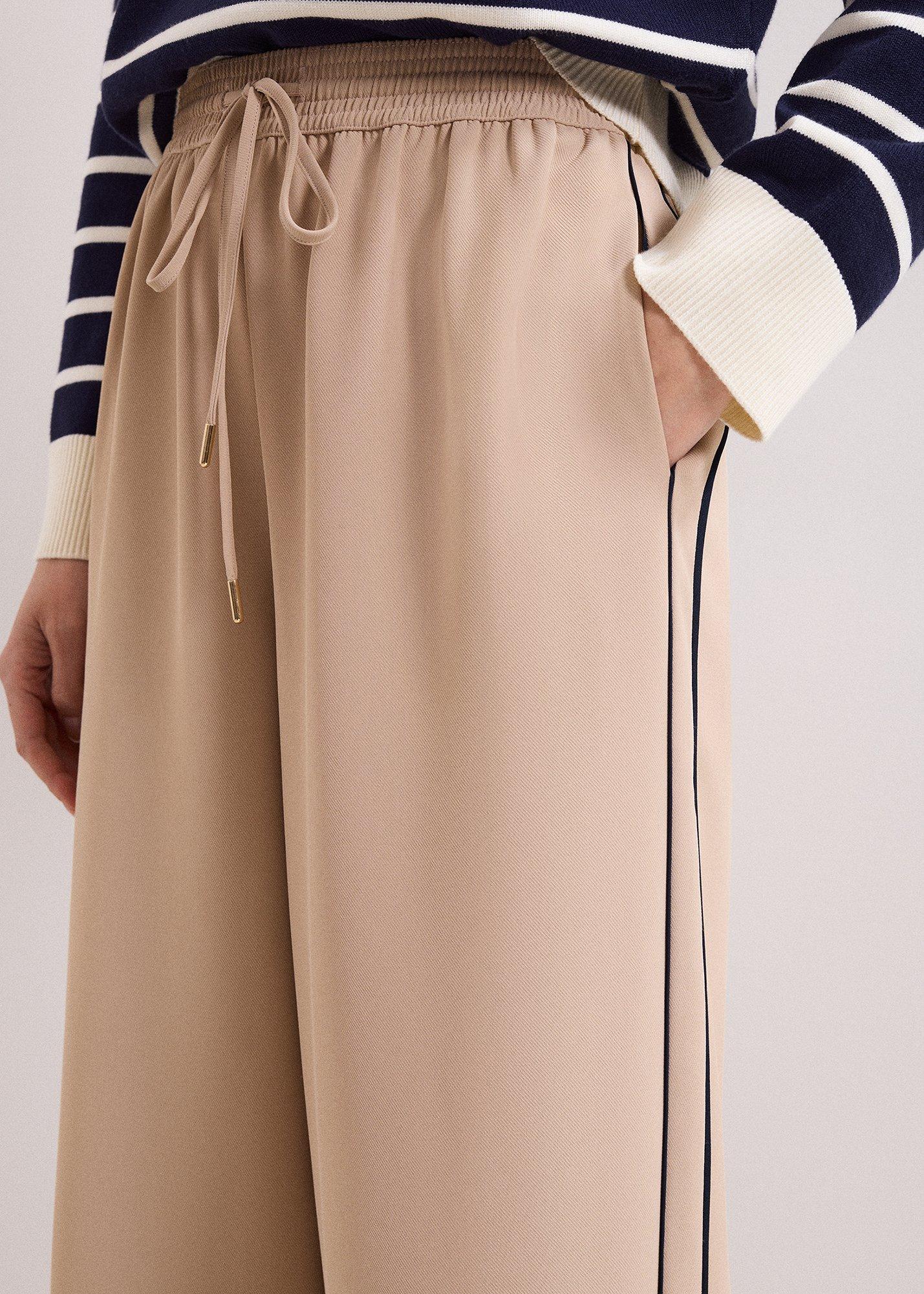 skye-side-stripe-trouser