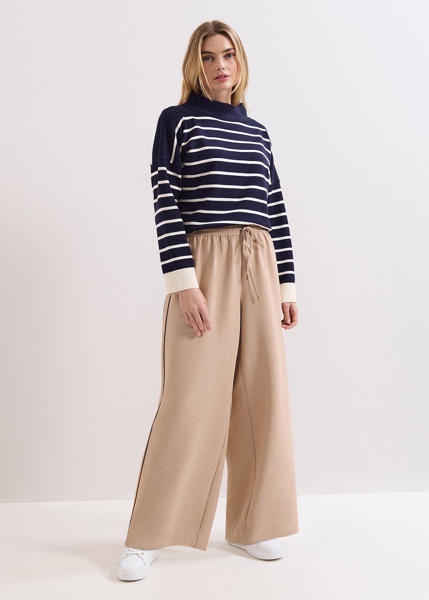 skye-side-stripe-trouser