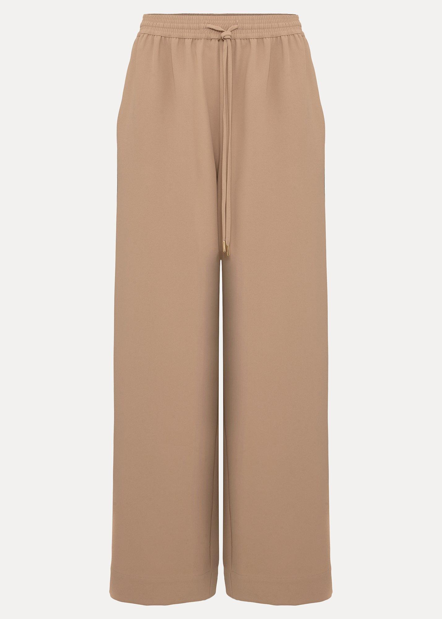 skye-side-stripe-trouser