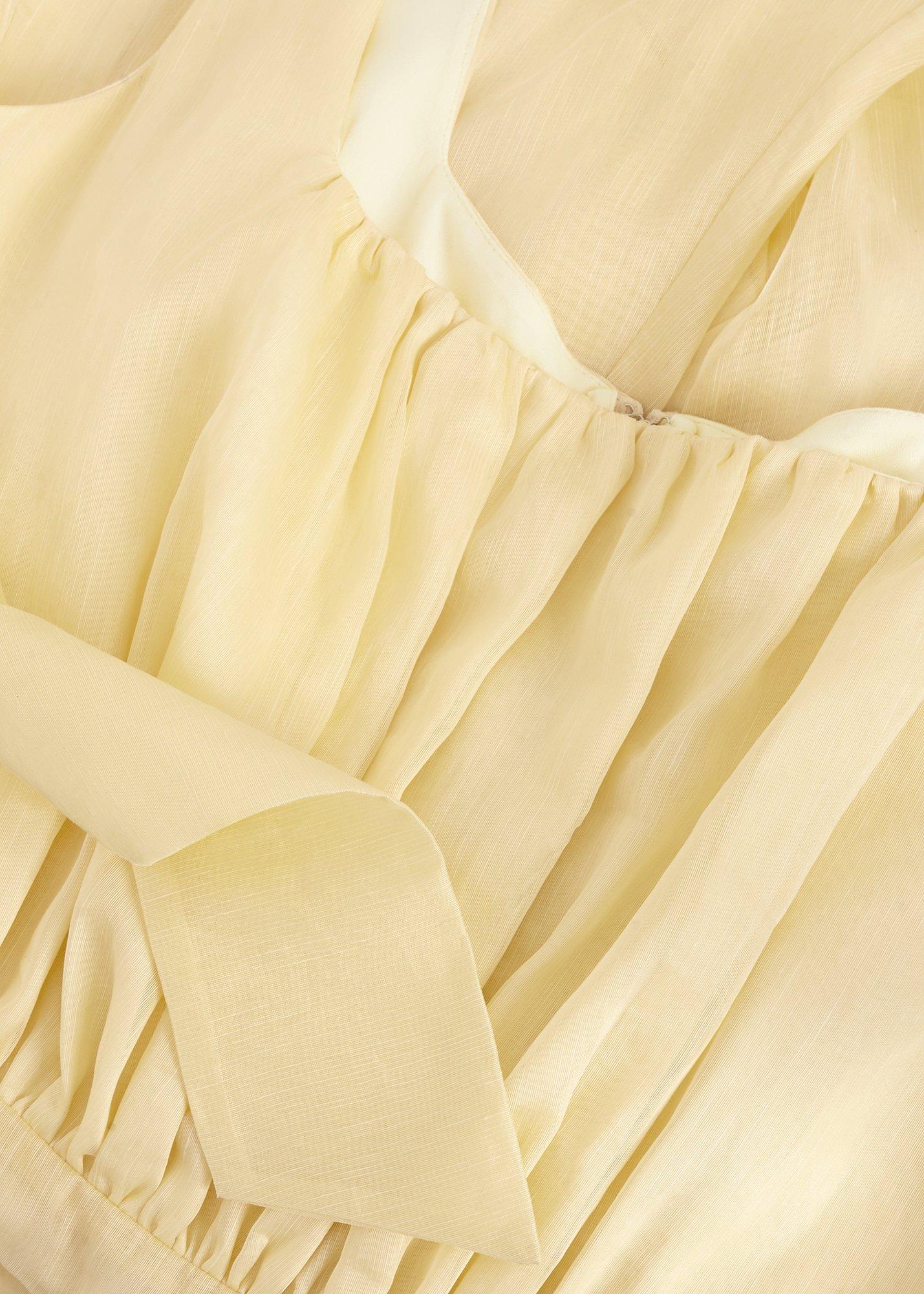 ${product-id}-Zahira Pale Yellow Square Neck Midaxi Dress-Pale Yellow-${view-type}