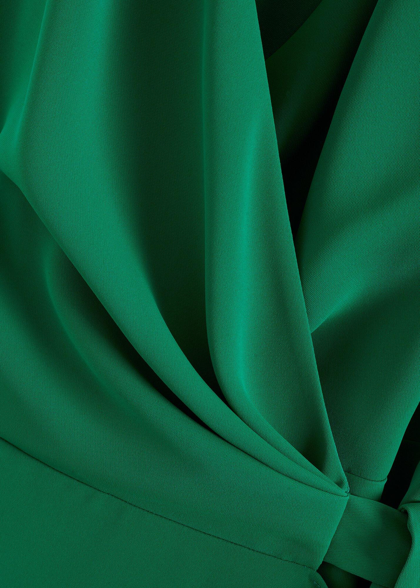 ${product-id}-Julissa Wrap Dress-Green-${view-type}