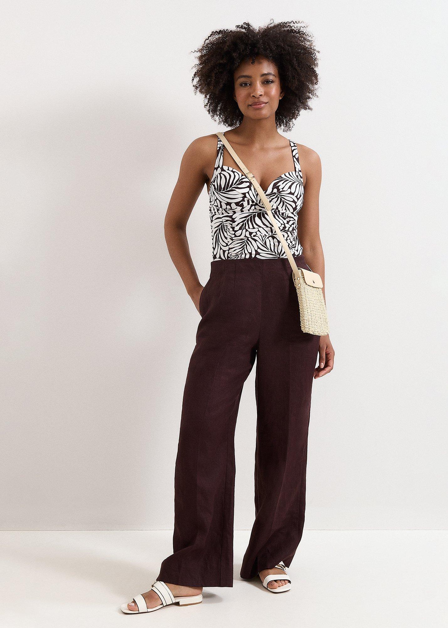 ${product-id}--Brown-${view-type}