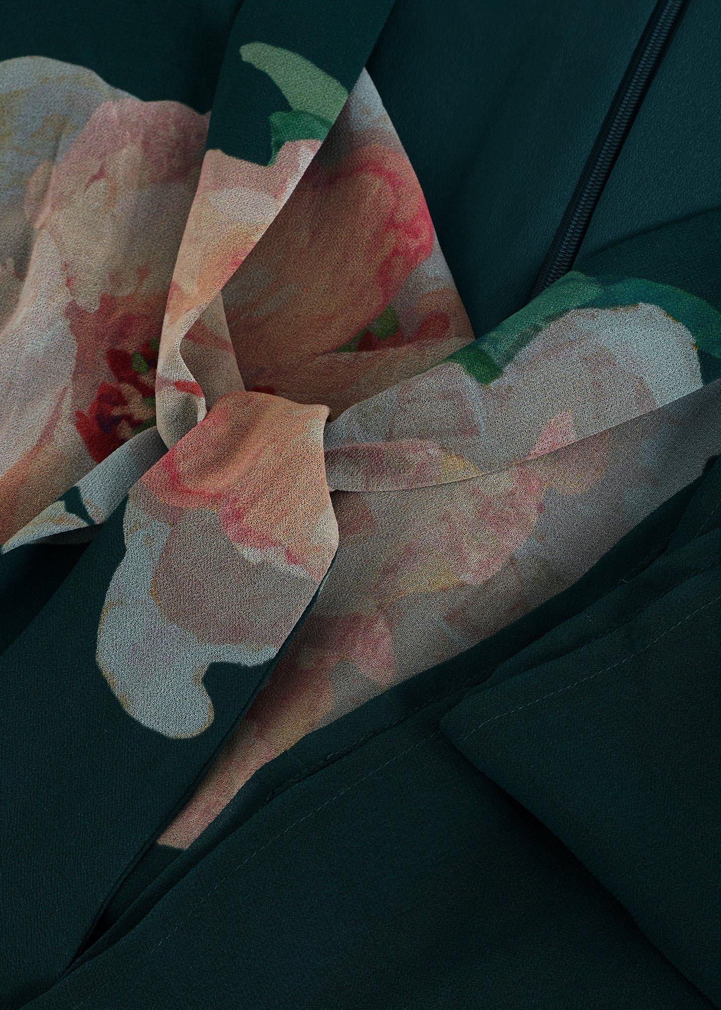${product-id}-Rose Teal Floral Jumpsuit-Teal-${view-type}